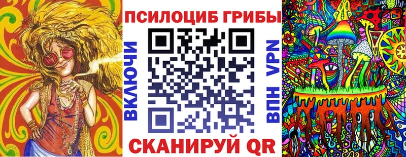 мега ONION darknet состав Псилоцибиновые грибы ЛСД Алагир